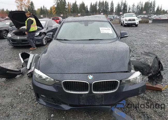 WBA3B3C58DF531463: 43596448