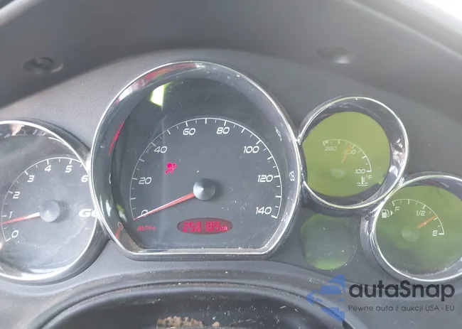 1G2ZG558664109891: 43596449