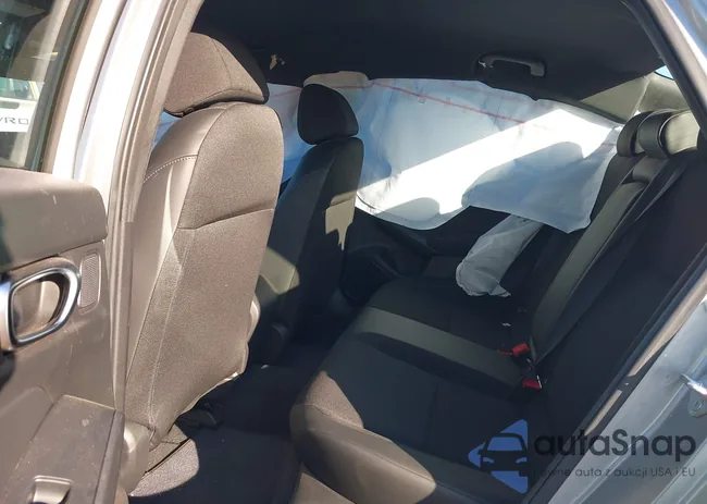 2HGFE2F56SH555691: 43596451