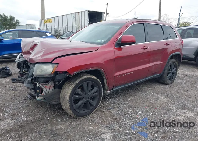 1C4RJFAG8CC313478: 43596456