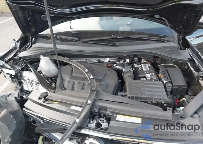 3VVMB7AX0PM068291: 43596461