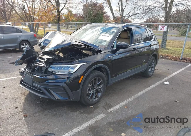 3VVMB7AX0PM068291: 43596461