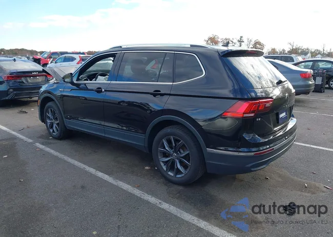 3VVMB7AX0PM068291: 43596461