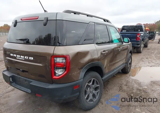 3FMCR9D90NRD62543: 43596462