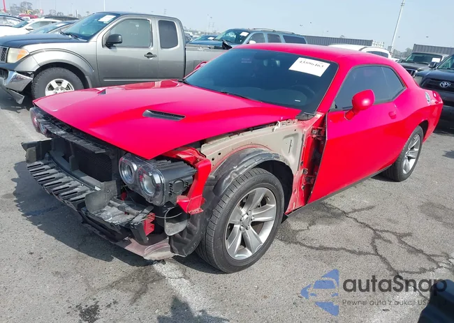 2C3CDZAG7GH184350: 43596463