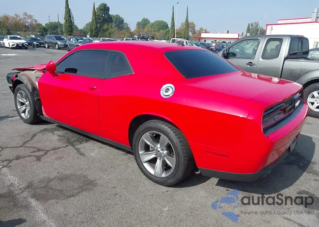 2C3CDZAG7GH184350: 43596463