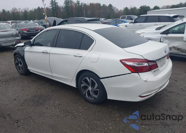 1HGCR2F39HA111931: 43596465