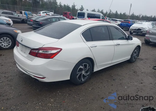 1HGCR2F39HA111931: 43596465