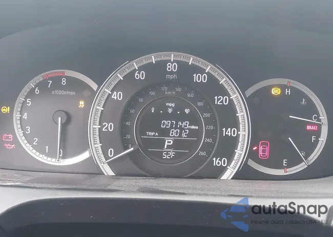 1HGCR2F39HA111931: 43596465