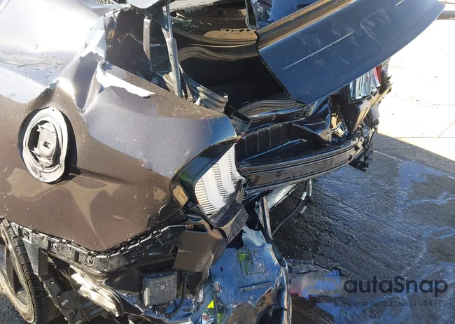 1FA6P8CF3N5142413: 43596469