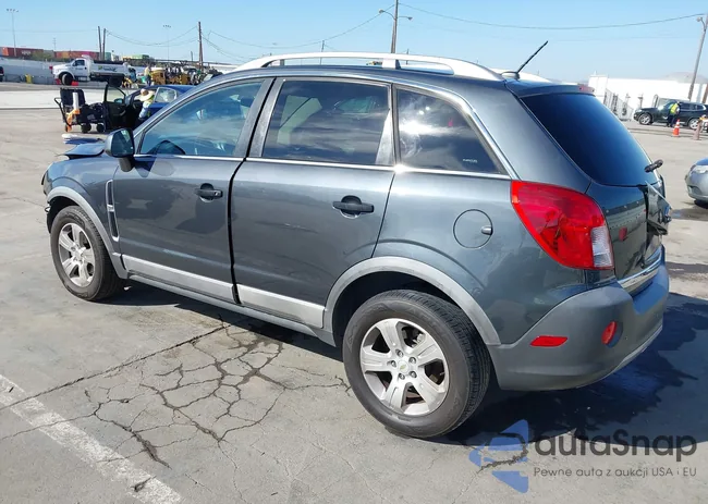 3GNAL1EK1DS542399: 43596471