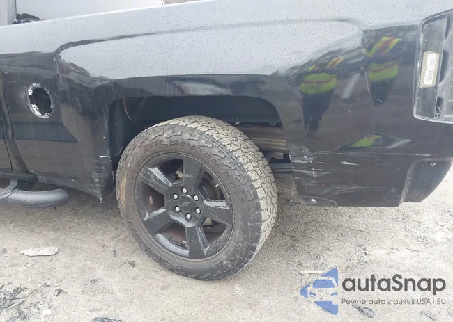 1GCVKNEC1HZ316014: 43596472