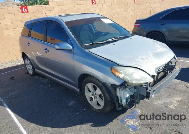 2T1KR32E55C446070: 43596479