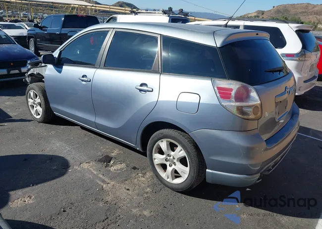 2T1KR32E55C446070: 43596479