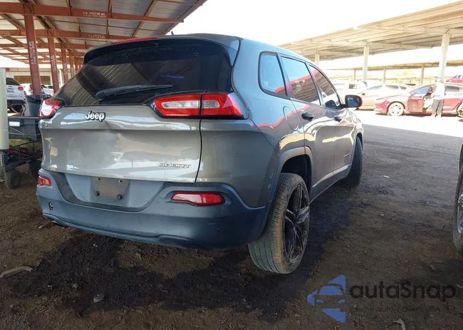 1C4PJLAB7GW273585: 43596486