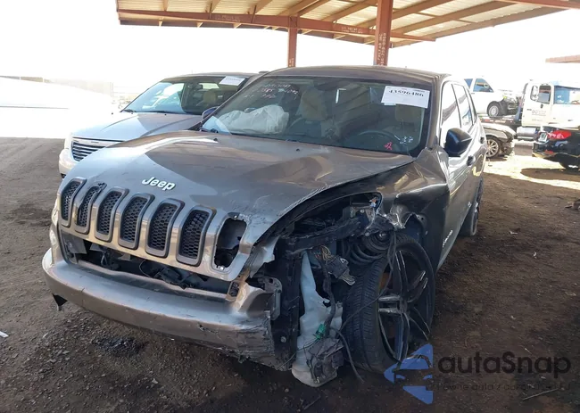 1C4PJLAB7GW273585: 43596486