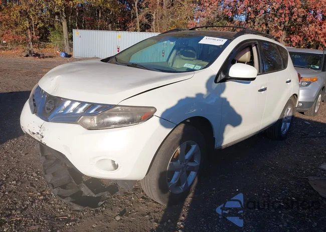 JN8AZ1MW8AW127936: 43596494