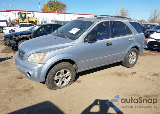 KNDJD733755410361: 43596500