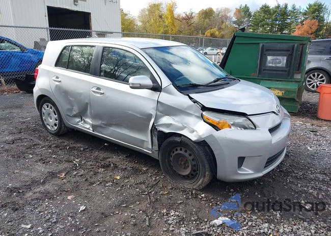 JTKKUPB4XE1045401: 43596503