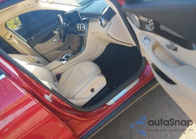 WDC0G4JB1GF006653: 43596511