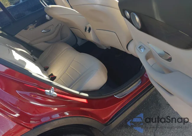 WDC0G4JB1GF006653: 43596511