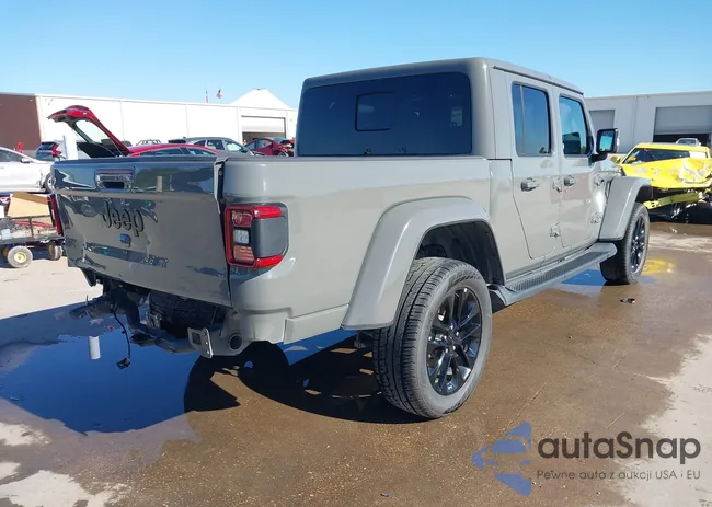 1C6HJTFG9PL550321: 43596513