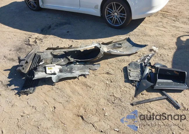 JTKJF5C70C3030359: 43596522