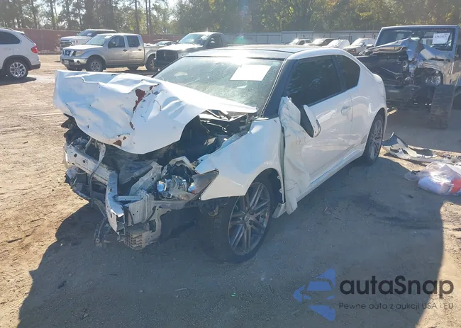 JTKJF5C70C3030359: 43596522