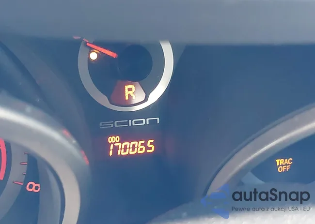 JTKJF5C70C3030359: 43596522