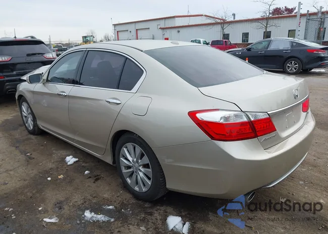 1HGCR3F80EA030474: 43596523