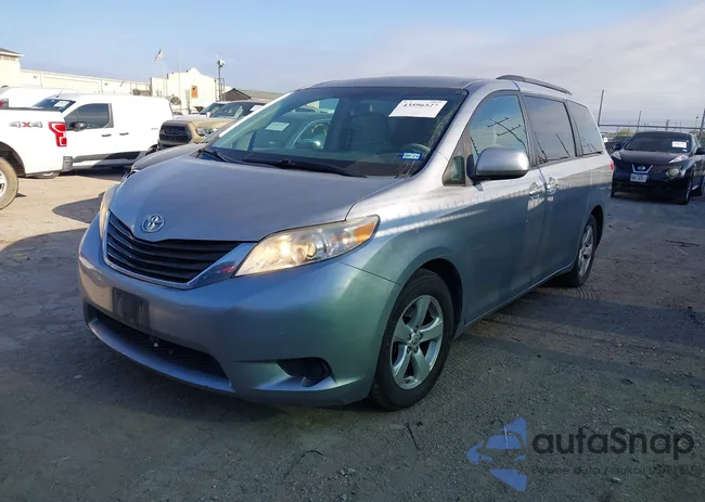 5TDKK3DC9CS276896: 43596527