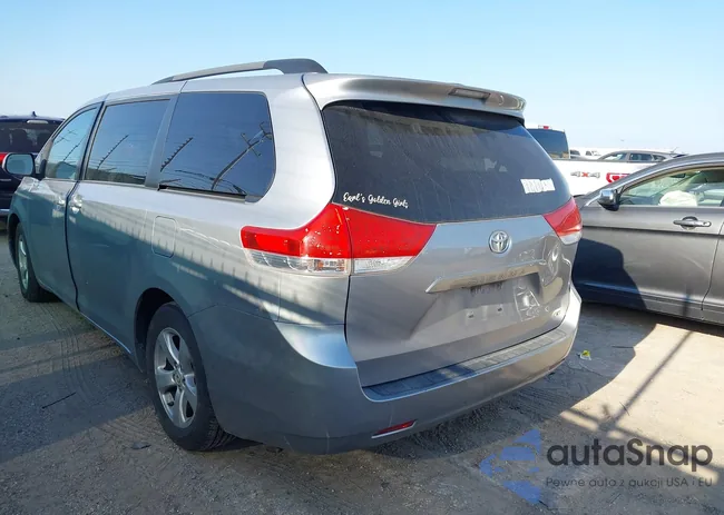 5TDKK3DC9CS276896: 43596527