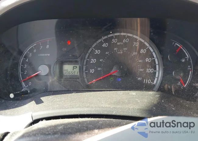 5TDKK3DC9CS276896: 43596527