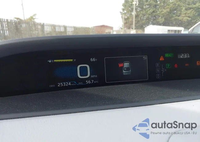 JTDKARFU0H3542259: 43596528