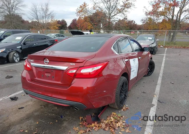 1N4AL3AP9GC213777: 43596535