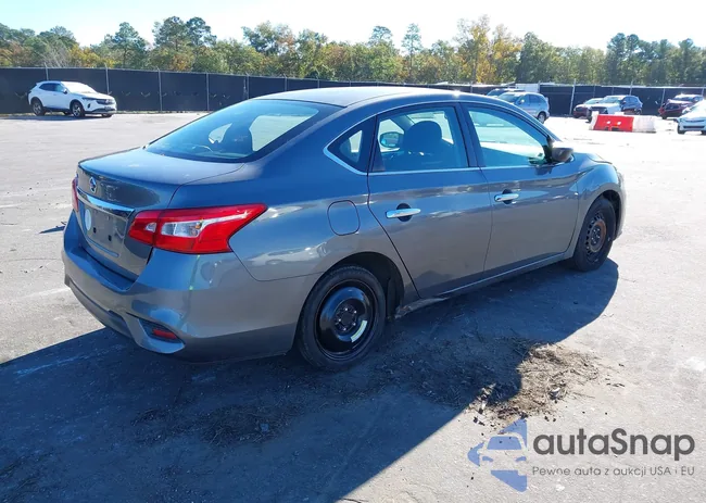 3N1AB7AP5KY377129: 43596536