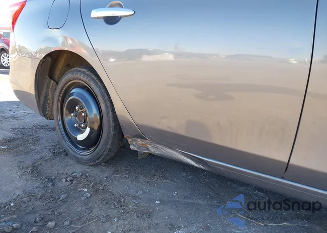 3N1AB7AP5KY377129: 43596536