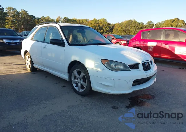 JF1GG67636H804204: 43596541