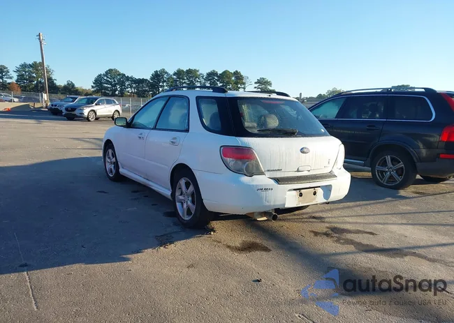 JF1GG67636H804204: 43596541