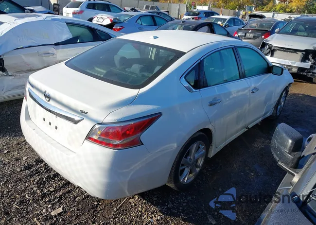 1N4AL3AP0FC231759: 43596543