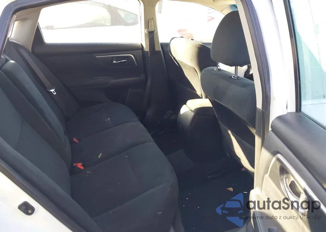 1N4AL3AP0FC231759: 43596543