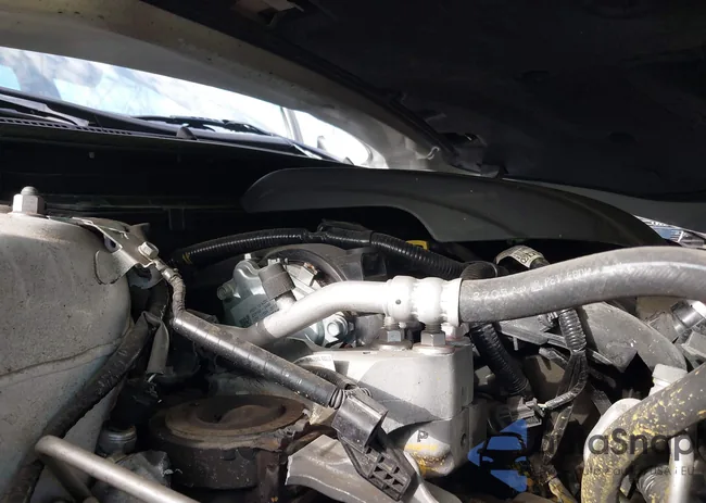 JM1GJ1W56G1459087: 43596545