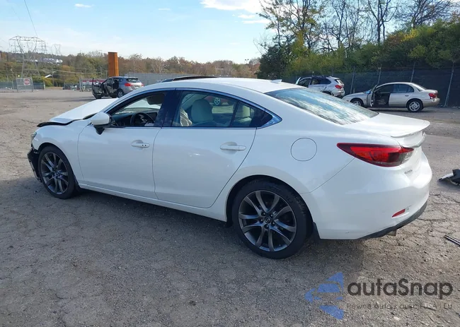 JM1GJ1W56G1459087: 43596545