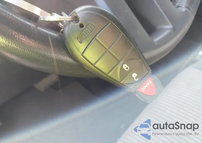 1D7RB1CT5AS206066: 43596546