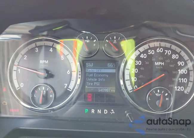 1D7RB1CT5AS206066: 43596546