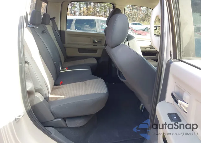 1D7RB1CT5AS206066: 43596546