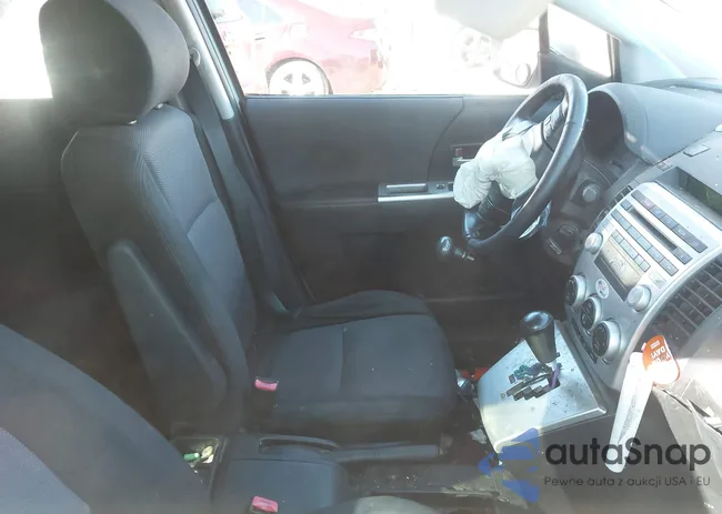 JM1CR293670155562: 43596547