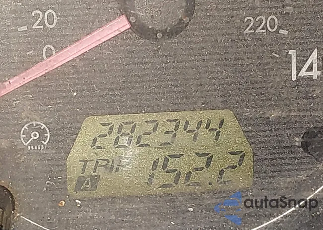 JM1CR293670155562: 43596547