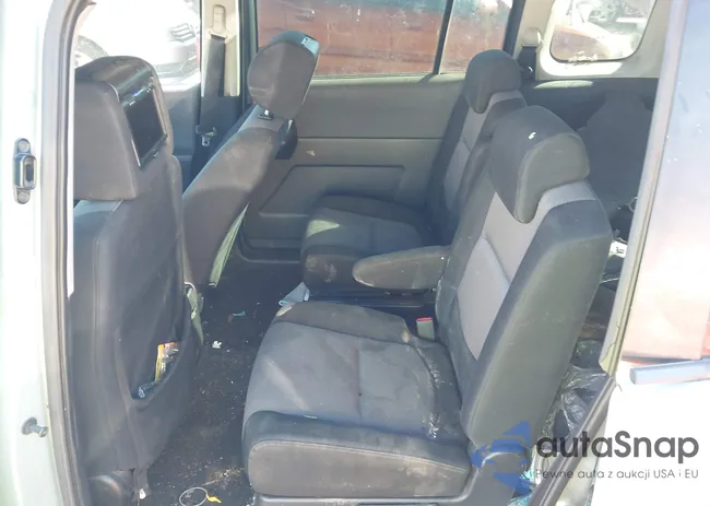 JM1CR293670155562: 43596547