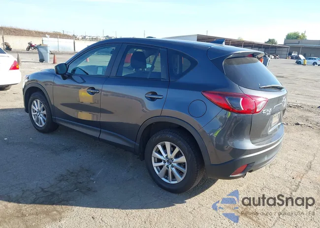 JM3KE4CY9G0885318: 43596555